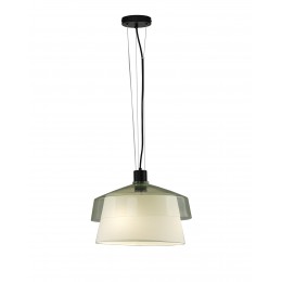 Светильник подвесной Moderli V11829-3P Takoma