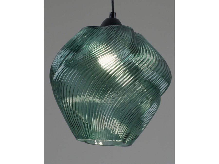 Светильник подвесной Moderli V11661-1P Rozy