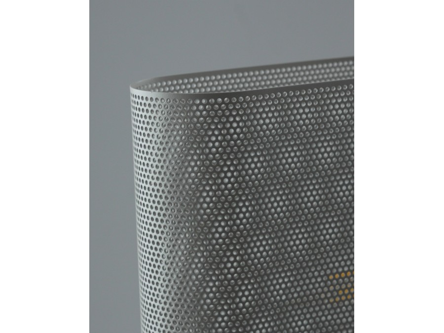 Светильник подвесной Moderli V11811-3P Metalicana