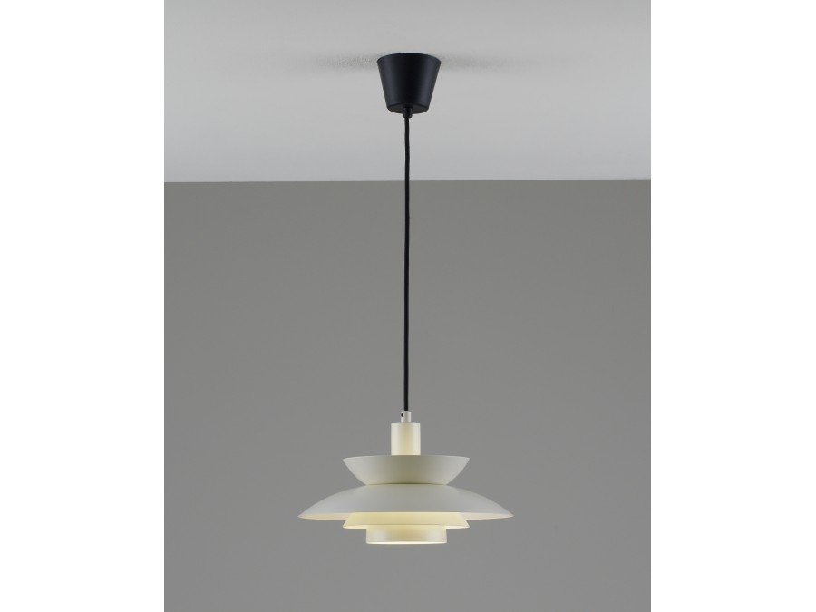 Светильник подвесной Moderli V11304-1P Shaggy