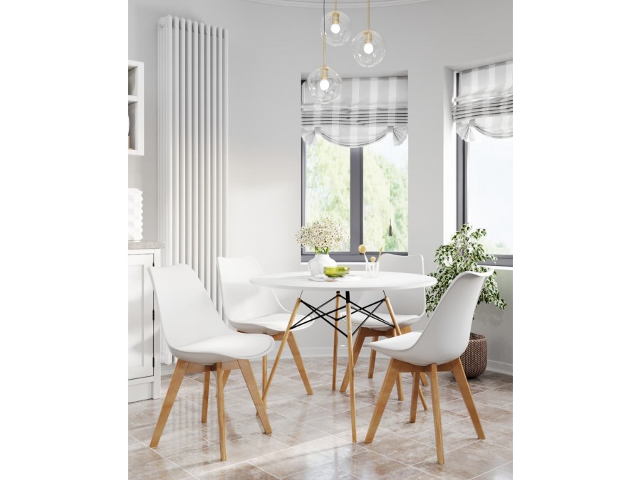 Светильник подвесной Moderli V11522-3P Amo