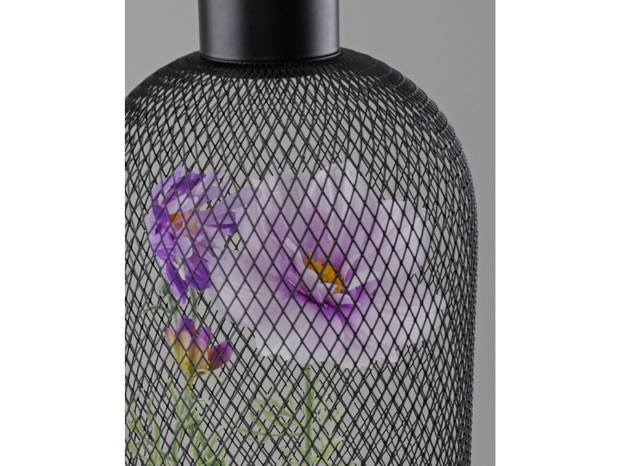 Светильник подвесной светодиодный Moderli V11874-PL Ophelia