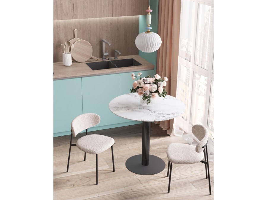 Светильник подвесной Moderli V11174-1P Charm