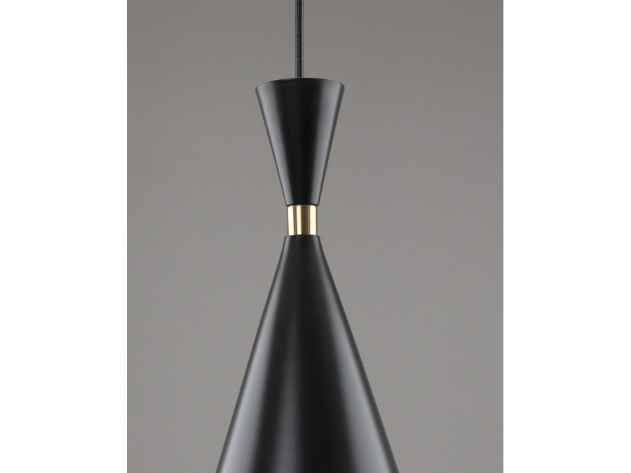 Светильник подвесной Moderli V11556-1P Pesaro