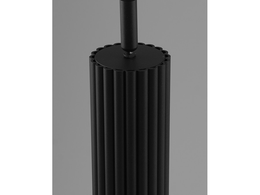 Светильник подвесной Moderli V11779-4P Cora