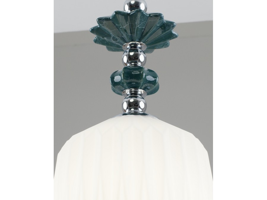 Светильник подвесной Moderli V11173-1P Charm