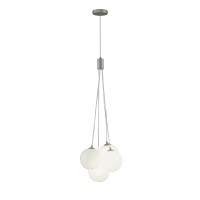 Светильник подвесной Moderli V11723-5P Renny