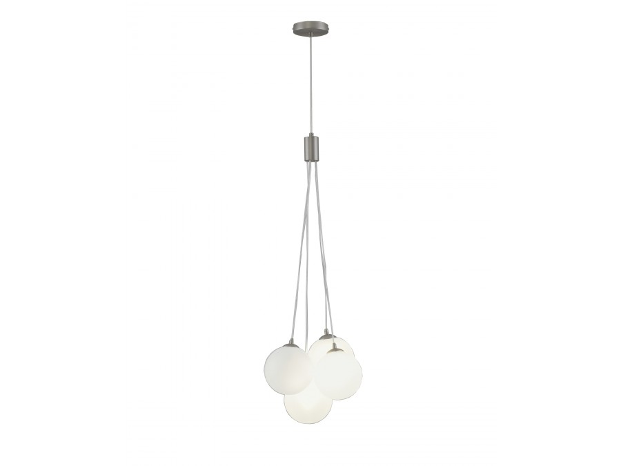 Светильник подвесной Moderli V11723-5P Renny