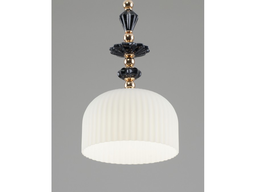 Светильник подвесной Moderli V11177-1P Charm