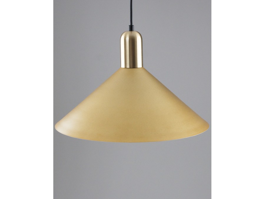 Светильник подвесной Moderli V11549-1P Forli