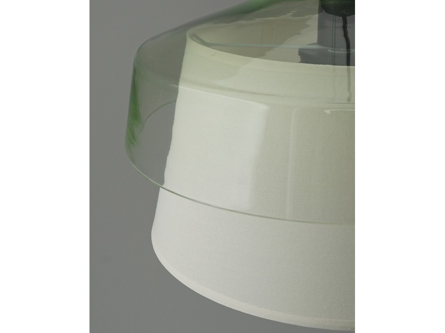 Светильник подвесной Moderli V11829-3P Takoma