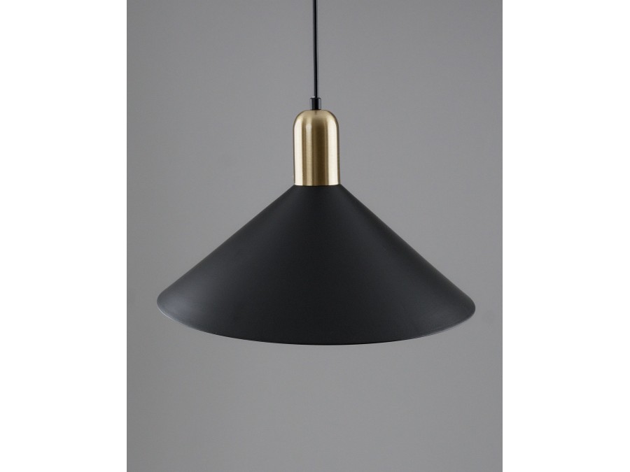 Светильник подвесной Moderli V11551-1P Forli