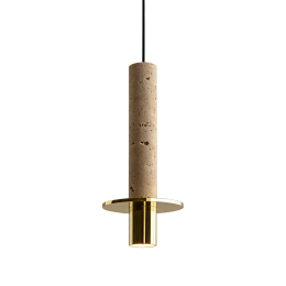 Светильник подвесной Moderli V11952-1P Alto