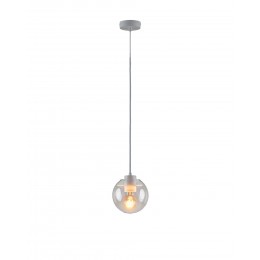 Светильник подвесной Moderli V11546-1P Aurora