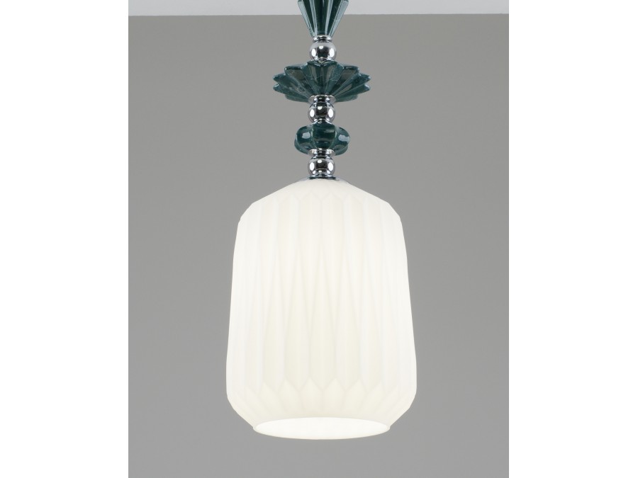 Светильник подвесной Moderli V11173-1P Charm