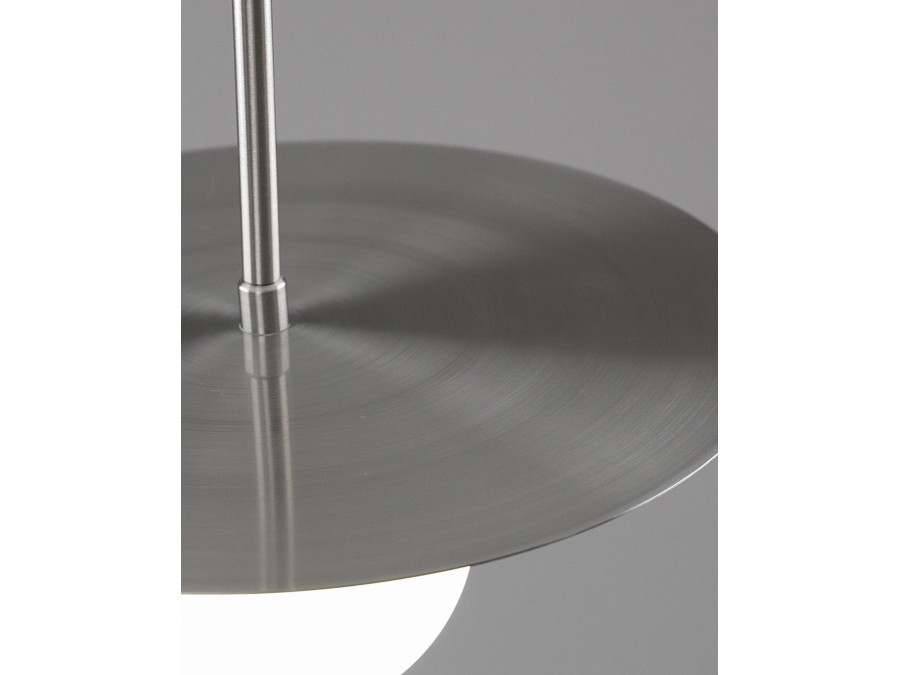 Светильник подвесной Moderli V11572-1P Scrumbel