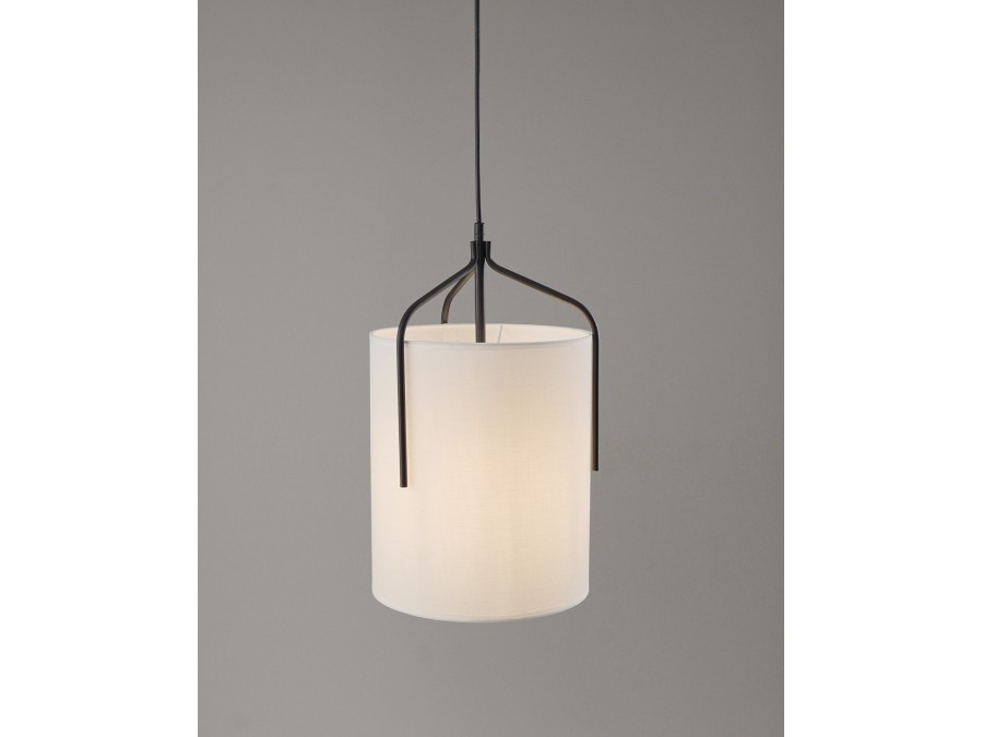 Светильник подвесной Moderli V11849-1P Inari