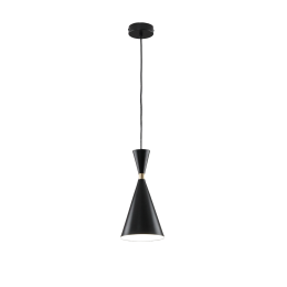 Светильник подвесной Moderli V11556-1P Pesaro