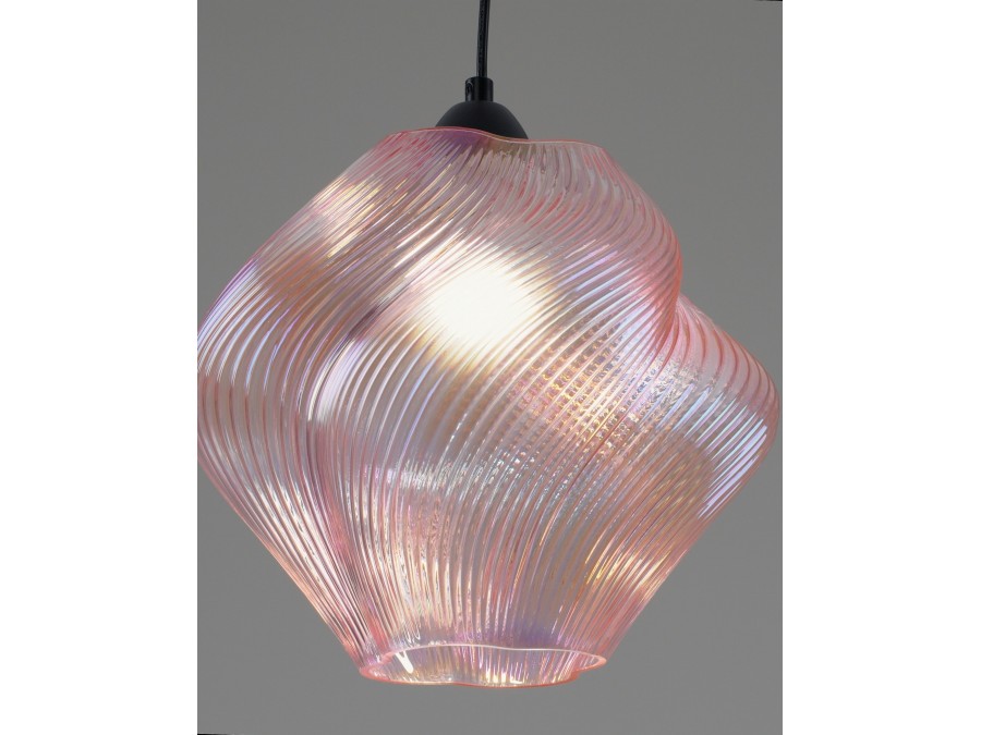 Светильник подвесной Moderli V11659-1P Rozy
