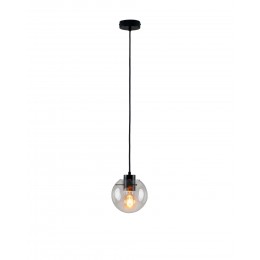 Светильник подвесной Moderli V11537-1P Aurora