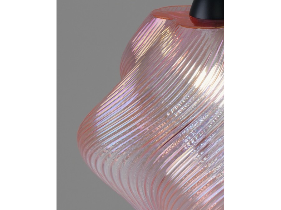 Светильник подвесной Moderli V11659-1P Rozy