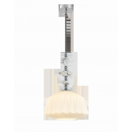 Светильник подвесной Moderli V11172-1P Charm