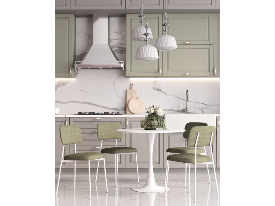 Светильник подвесной Moderli V11172-1P Charm