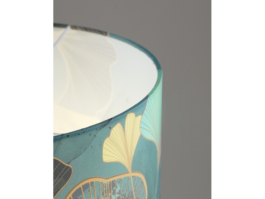 Светильник подвесной Moderli V11510-1P Gingko