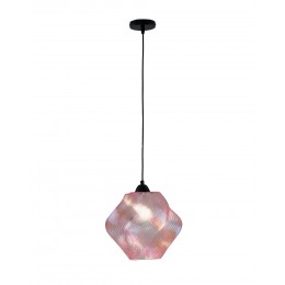 Светильник подвесной Moderli V11659-1P Rozy