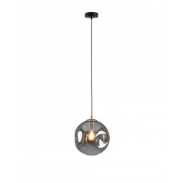 Светильник подвесной Moderli V11521-1P Amo