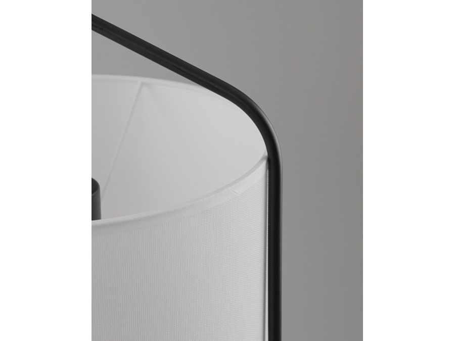 Светильник подвесной Moderli V11849-1P Inari