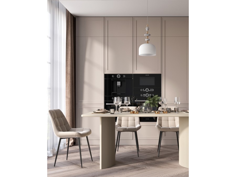 Светильник подвесной Moderli V11175-1P Charm