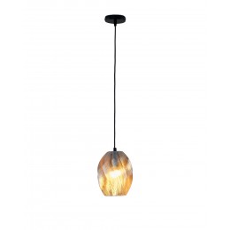 Светильник подвесной Moderli V11664-1P Rozy