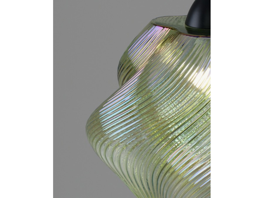 Светильник подвесной Moderli V11662-1P Rozy