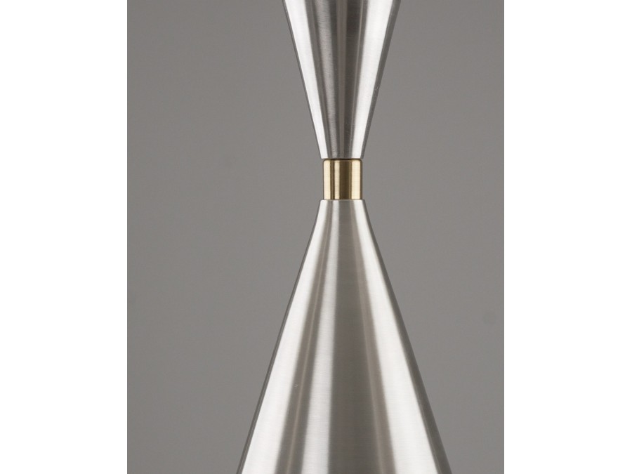 Светильник подвесной Moderli V11558-1P Pesaro