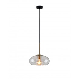 Светильник подвесной Moderli V11528-1P Laura