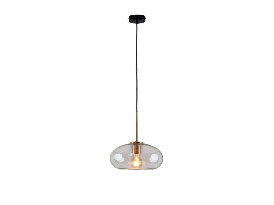 Светильник подвесной Moderli V11528-1P Laura