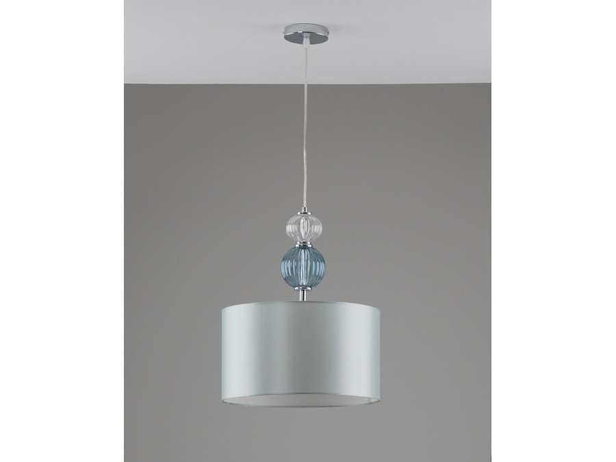 Светильник подвесной Moderli V11877-1P Brumi