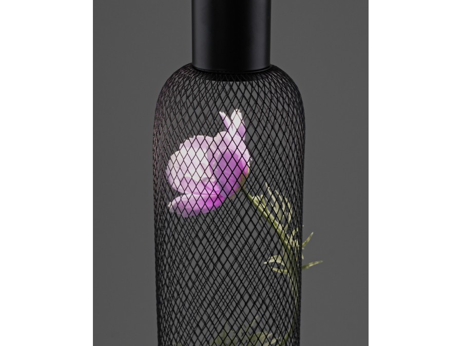 Светильник подвесной светодиодный Moderli V11873-PL Ophelia