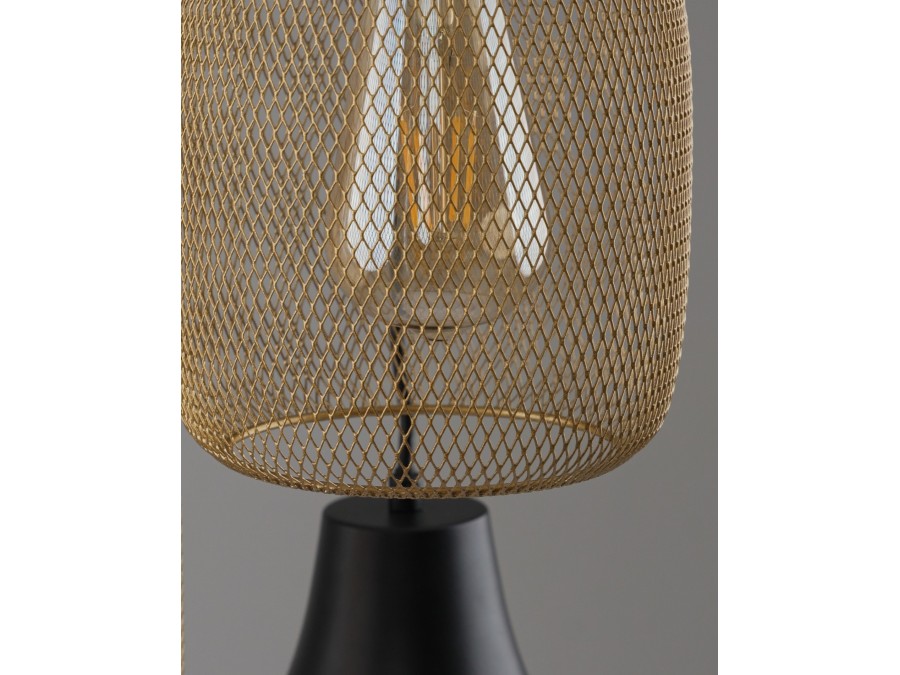 Светильник подвесной Moderli V11843-3P Adalina