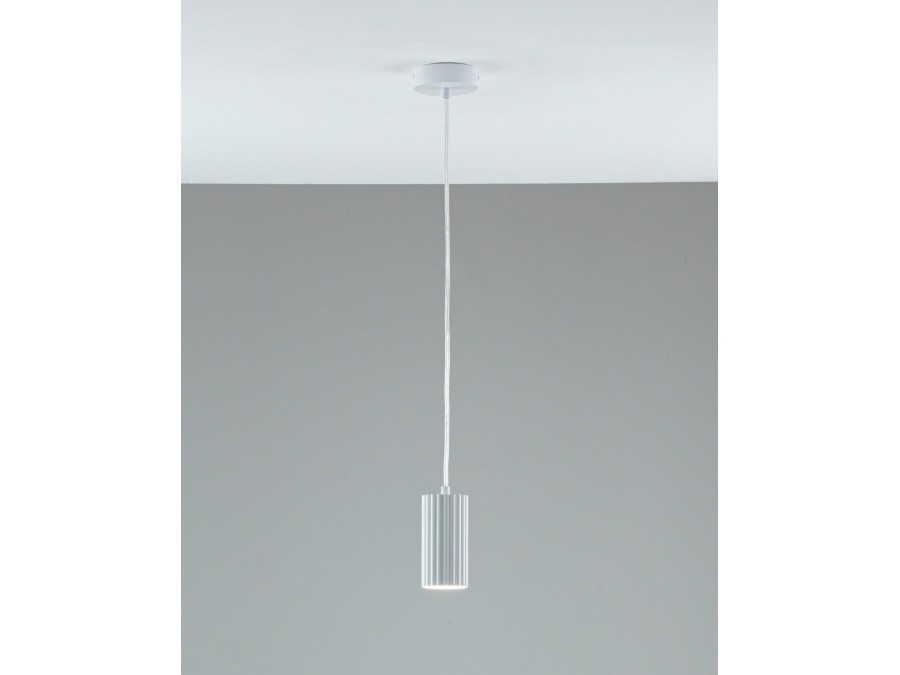 Светильник подвесной Moderli V11784-1P Cora