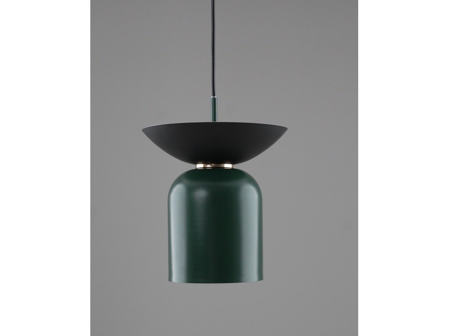 Светильник подвесной Moderli V11553-1P Lecce