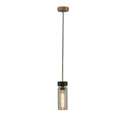 Светильник подвесной Moderli V11819-1P Almero