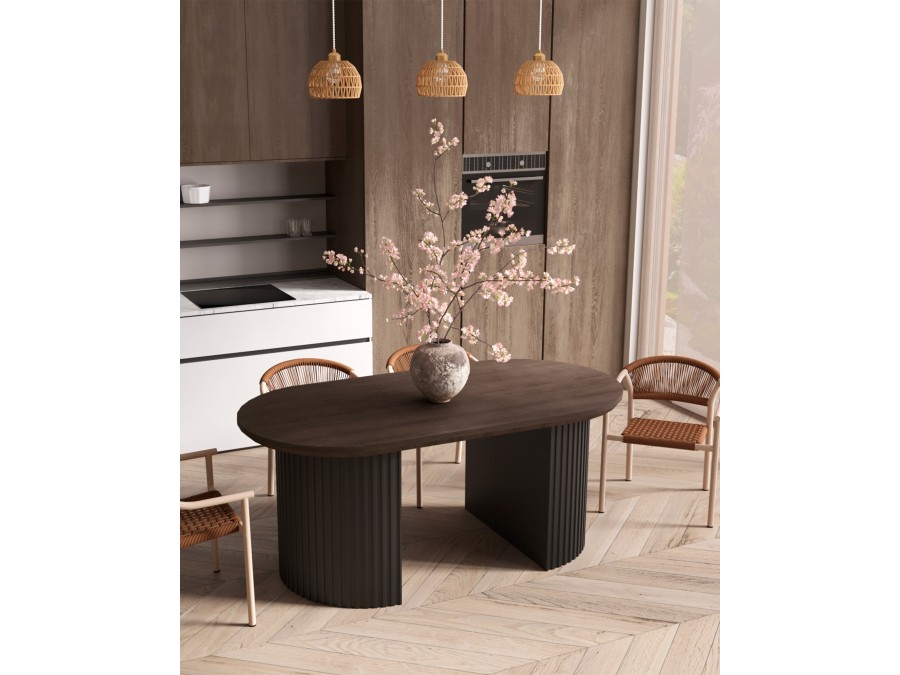 Светильник подвесной Moderli V11229-1P Marly