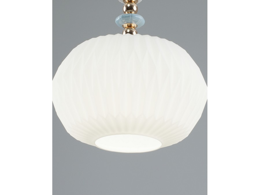 Светильник подвесной Moderli V11174-1P Charm