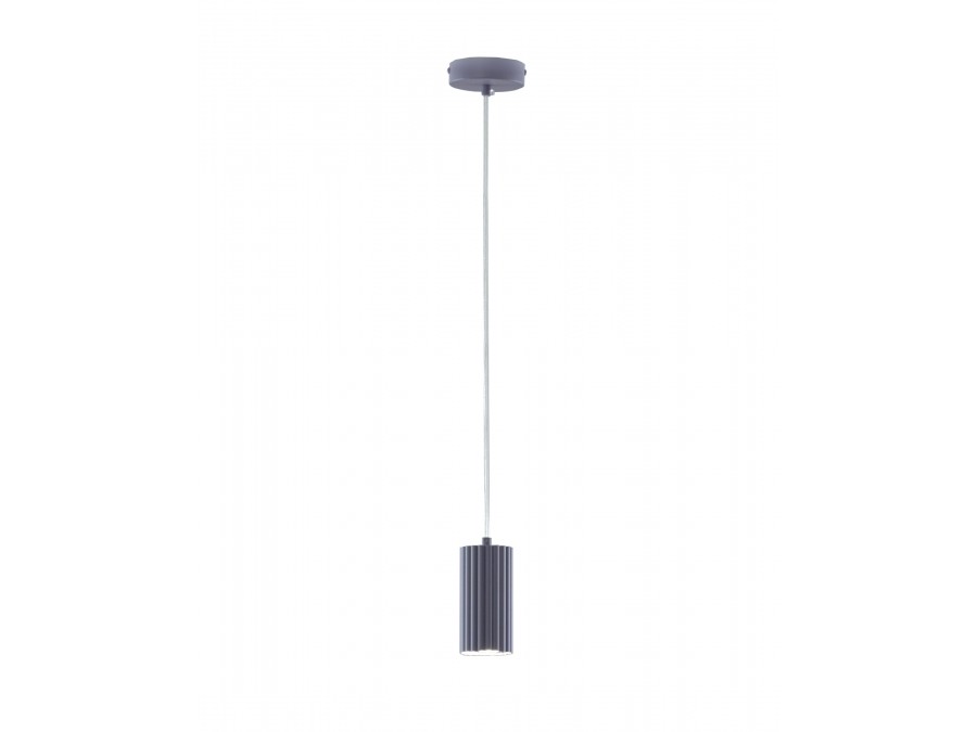 Светильник подвесной Moderli V11786-1P Cora