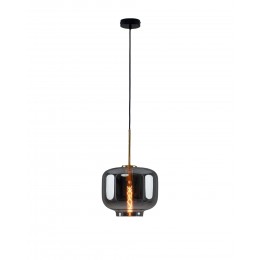 Светильник подвесной Moderli V11533-1P Teen