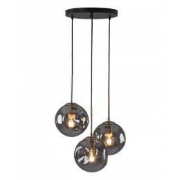 Светильник подвесной Moderli V11524-3P Amo