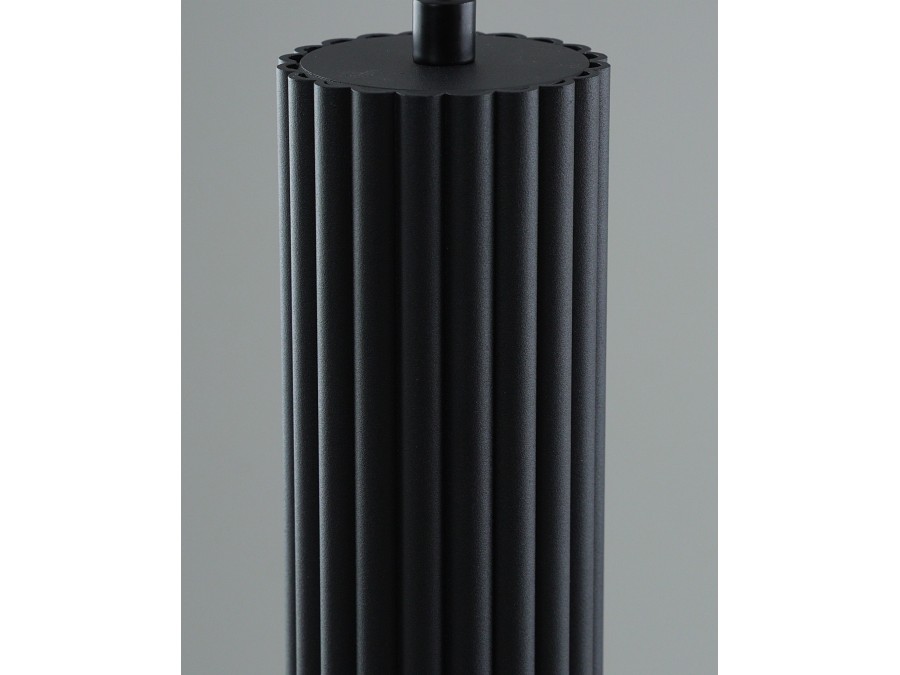 Светильник подвесной Moderli V11783-1P Cora