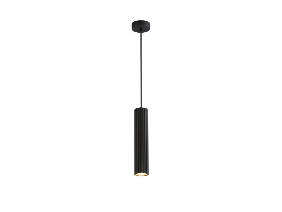 Светильник подвесной Moderli V11929-1P Cora